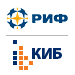 Фотоотчёт с объединенной конференции РИФ + КИБ 2009