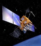 Маркетинговое исследование рынка устройств GPS и ГЛОНАСС (вер.3)