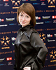 Финал конкурса "HR-Brand 2010", 11.02.2010




