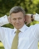 Семинар для клиентов и партнеров "Текарт", 10.06.2009