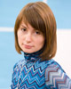 Конференция "Интернет-консалтинг" 2010