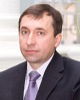 Клиентский семинар, 3 декабря 2010