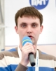 Конференция "РИФ+КИБ", 22.04.2010