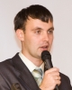 Конференция "Интернет-Консалтинг", 15.10.2010