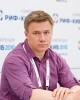 Конференция "РИФ+КИБ 2010", 22.04.2010
