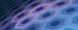 Новые технологии и материалы, наука, инновации, нанотехнологии, cleantech