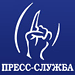 image-12_s.jpg
