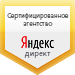 image-28_s.jpg