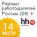image-31_s.jpg