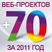 image-37_s.jpg
