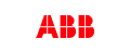 ABB (АББ)