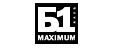 Клуб Б1 MAXIMUM 