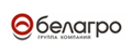 БелАгро