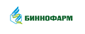 Биннофарм (АФК Система)