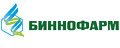 Биннофарм (АФК Система)