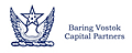 Baring Vostok Capital Partners