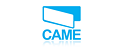 CAME