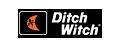 Ditch Witch