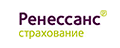 Ренессанс-Страхование