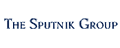 The Sputnik Group