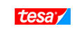 Tesa Tape (Теза Россия)