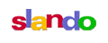 SLANDO