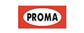 PROMA