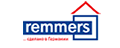 REMMERS