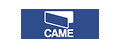 CAME