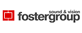 Foster Group