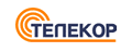 ТЕЛЕКОР
