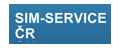 Sim-Service