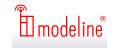 Modeline