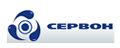 СЕРВОН
