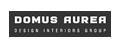 DOMUS AUREA