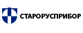Староросприбор