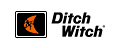 Ditch Witch