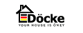 Дёке Экстружн (Döcke)