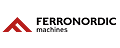 Ferronordic / Volvo