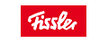 Fissler