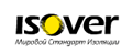 ISOVER