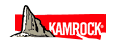 КАМРОК