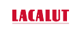 LACALUT