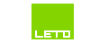 LETO Style