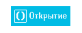 ФК 