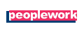 Peoplework