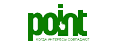 Point.ru (Издательский дом Родионова)