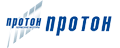 Протон - Пермские моторы