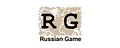Русская игра