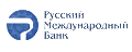 Русский Международный Банк
